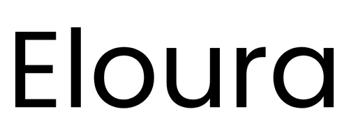 Eloura 