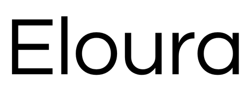 Eloura 