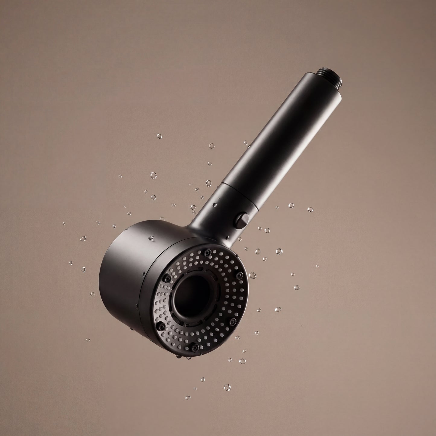 Eloura™ Shower Head 1.0